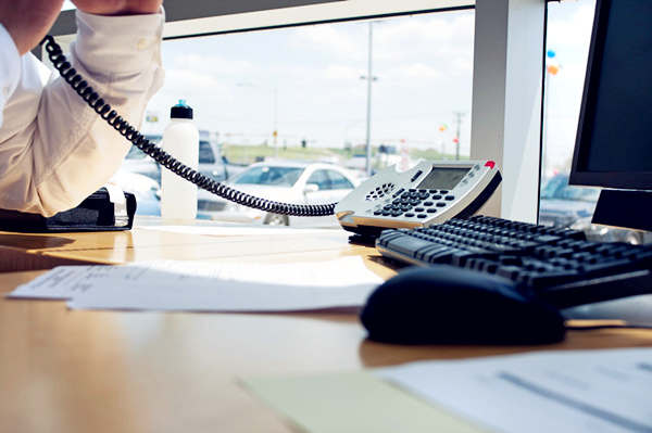 电话外呼外包人员 电话外呼外包人员